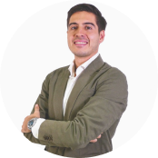 Fernando Ortega
