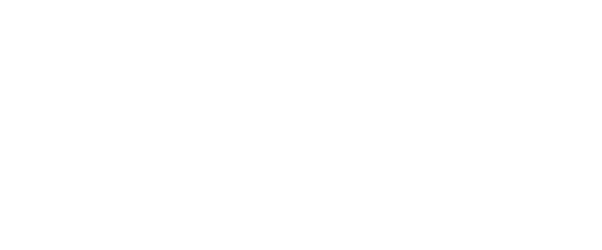 generalitat-blanco