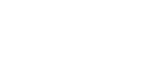 NAO_logo_white_1.2_rgb_300dpi.png