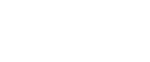 generalitat-blanco.png