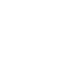 logo-copa.png