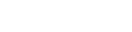 logo-ecosiona.webp
